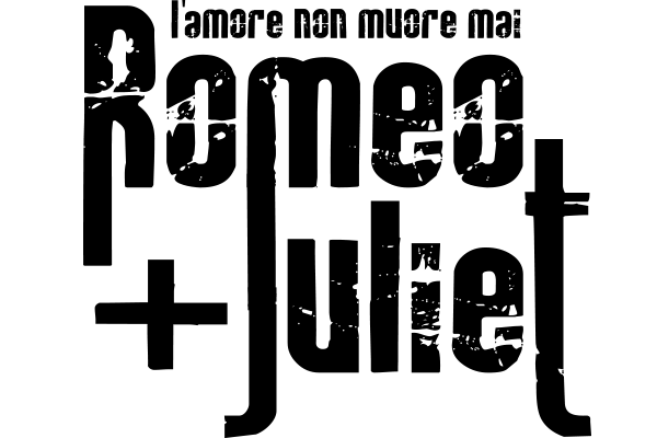 romeo-juliet-logo