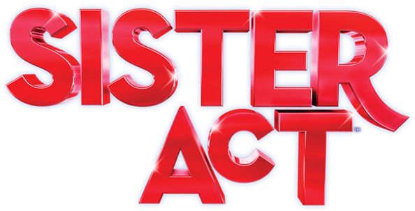 sister-act-logo