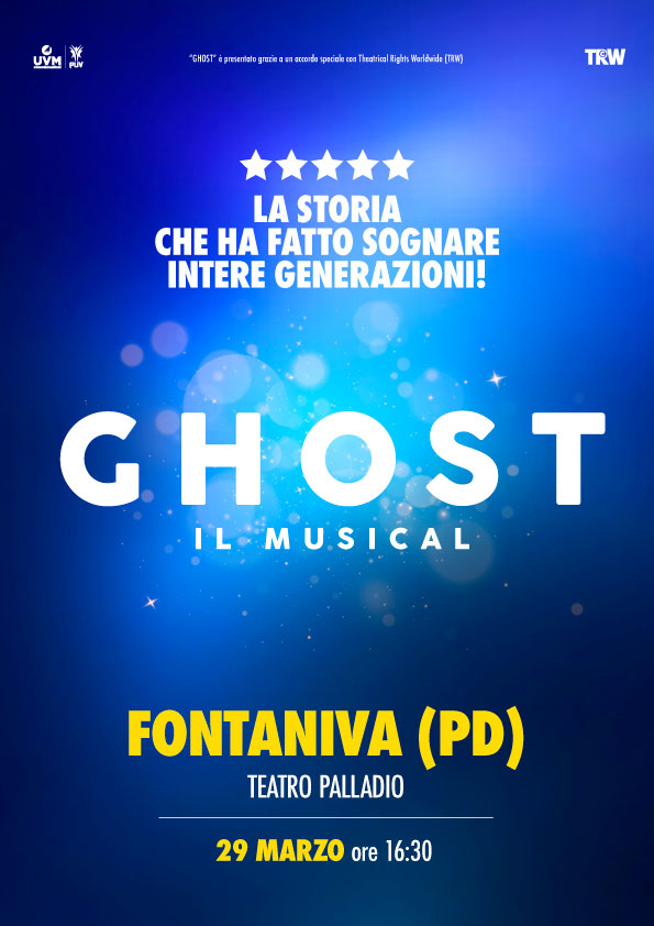 ghost-il-musical-fontaniva-29-marzo