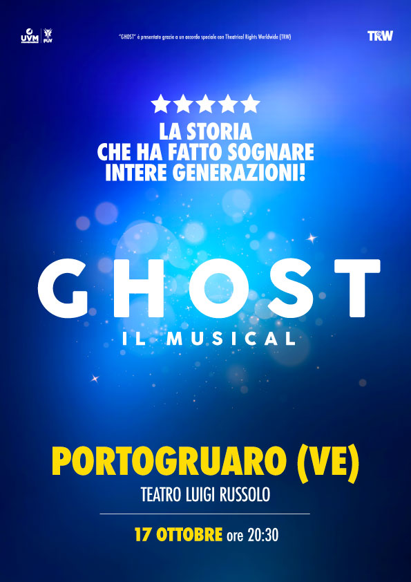 ghost-musical-teatro-russolo-portoguaro-venezia