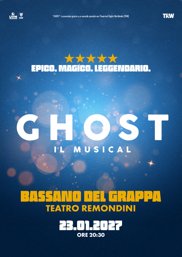 ghost-musical-bassano-del-grappa