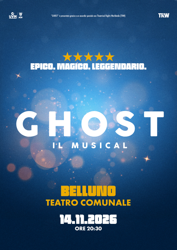 ghost-musical-belluno