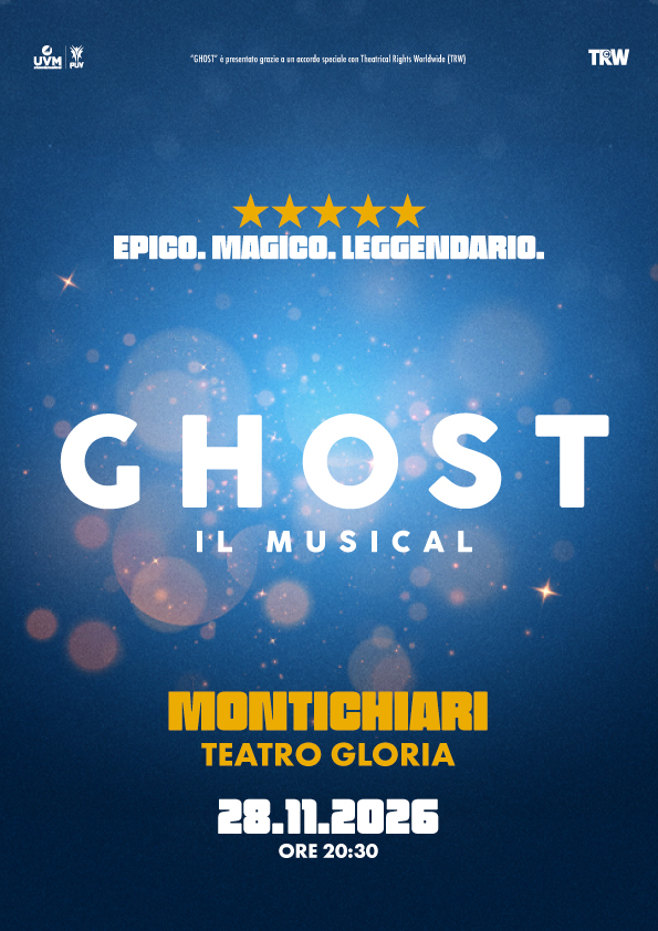 ghost-musical-montichiari-brescia