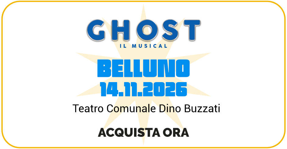 ghost-musical-belluno-teatro-comunale