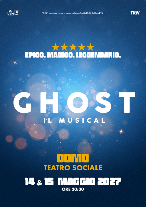ghost-musical-como-teatro-sociale