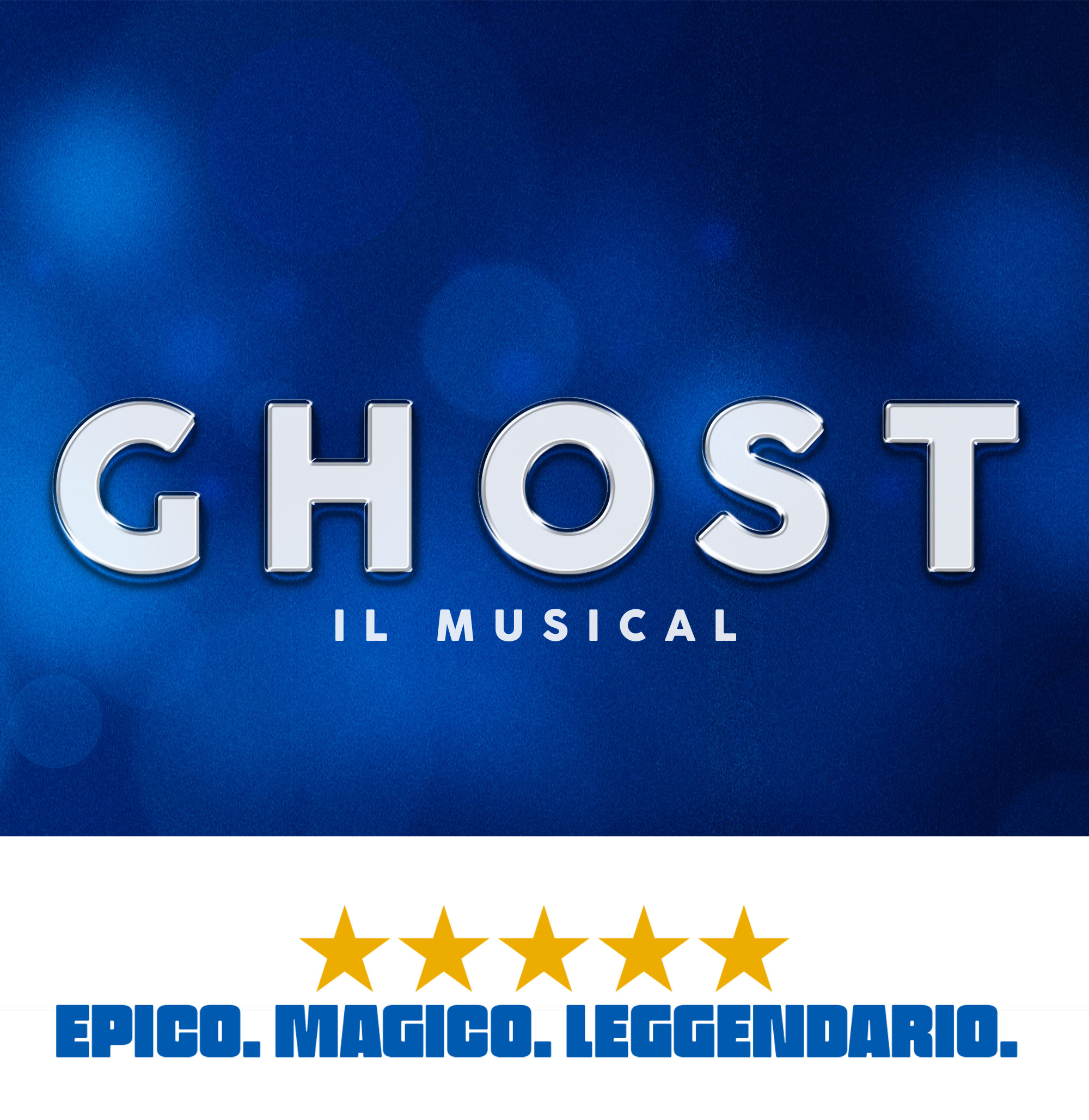 ghost-musical-logo-1
