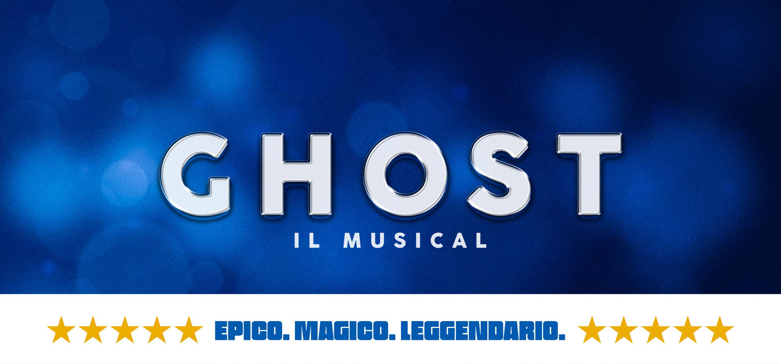 ghost-musical-logo-2