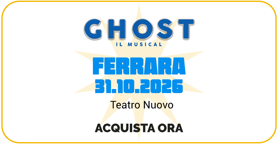 ghost-musical-teatro-nuovo-ferrara