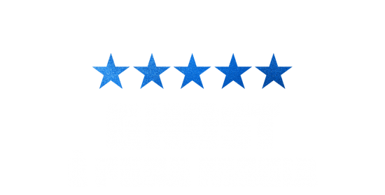 ghost-quote-4