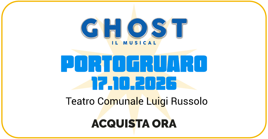 ghost-teatro-russolo-portogruaro