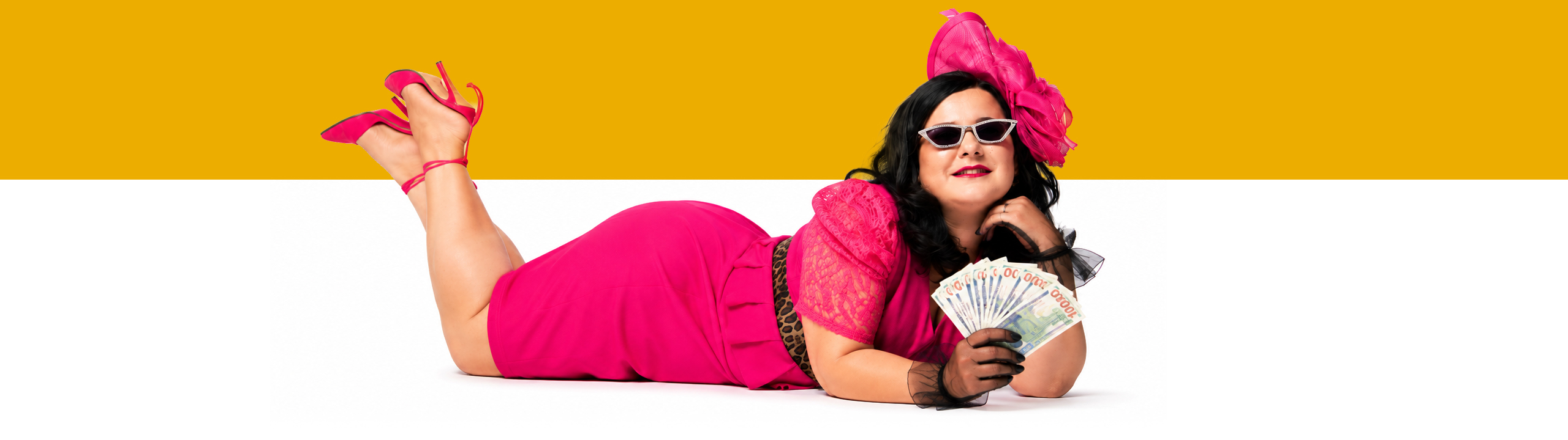 oda-mae-brown-ghost-musical
