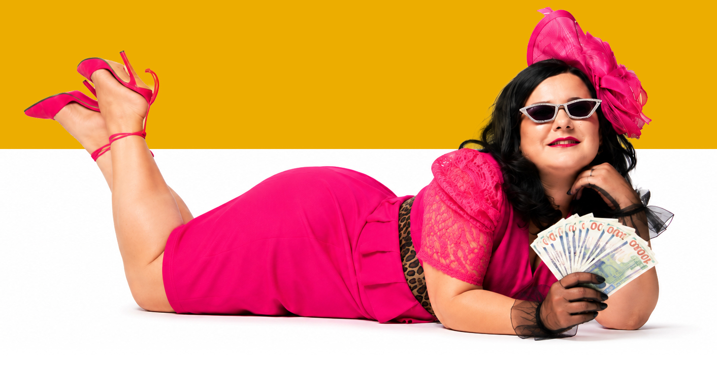 oda-mae-brown-ghost-musical-mobile