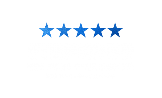 recensione-2 recensione-2