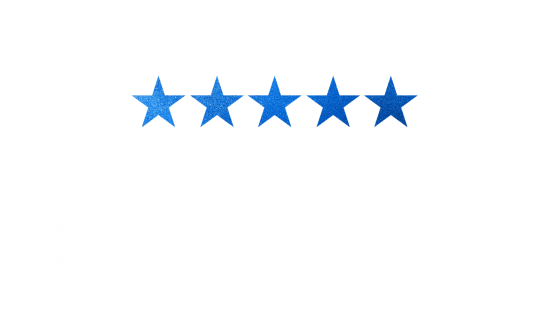 recensione-4 recensione-4