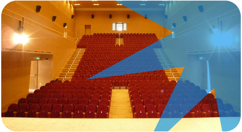 teatro-mascherini-azzano-decimo