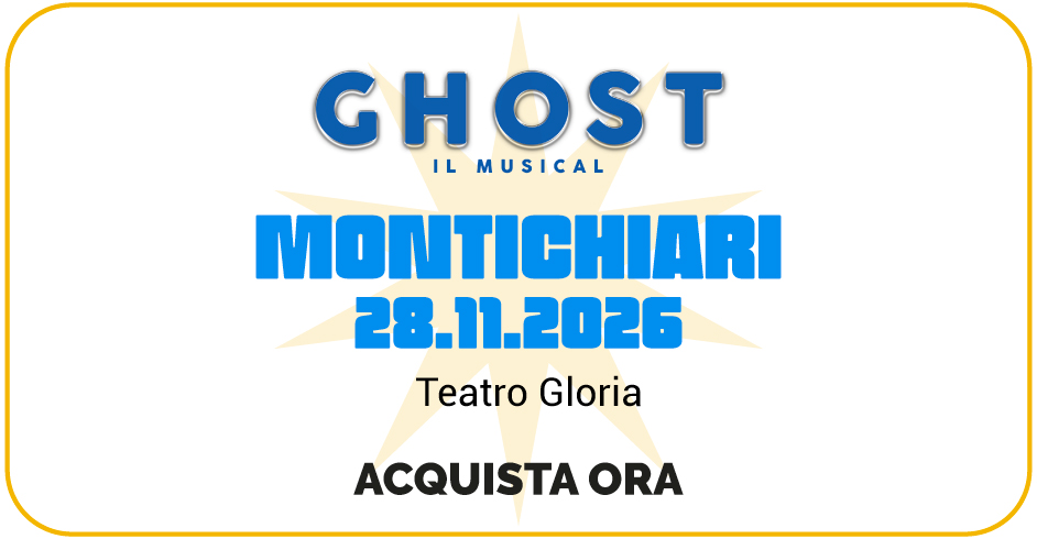 ghost-musical-teatro-gloria-montichiari-brescia